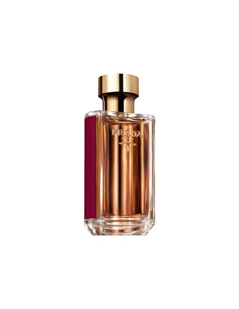 prada profumo donna kenzo amazon|Amazon.com: Prada Women Perfume.